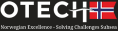 OTECH